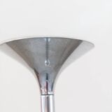 Floor lamp mod. SPACE AGE by Guzzini, Italy, 1970s