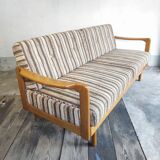 Sofa bed, 1960