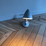90s swing lamp