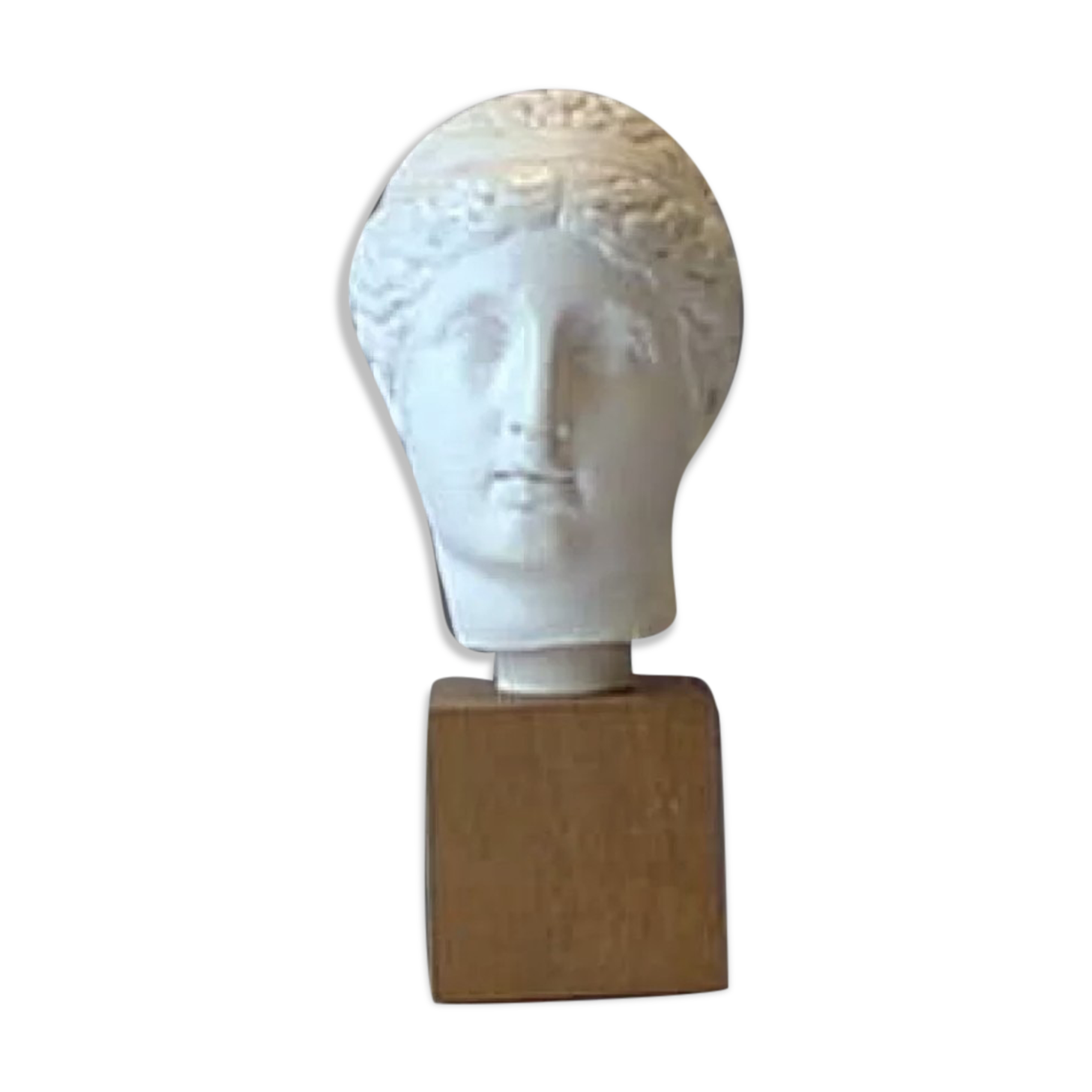 Atalante| Greek girl