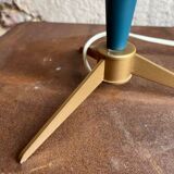 Bijou Table lamp, Louis Kalff for Philips