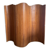 Screen design Baumann (2nd)