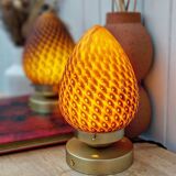 Vintage lamp