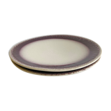 Introducing plates purple poem Jars