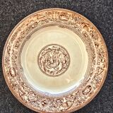 Brownfield & Sons Plate Rienzi