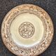 Assiette Brownfield & Sons Rienzi