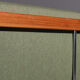 Sofa by Peter Hvidt for France & Son 1960