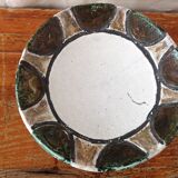 Flat in cermal