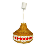 Light fixture
