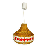 Light fixture
