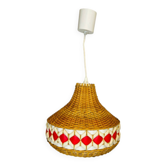 Light fixture