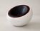 Egg Pod Ball Chair Space Age in fibreglass – 1960s/70s