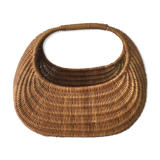 Basket gondola 60s-70s