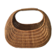 Basket gondola 60s-70s