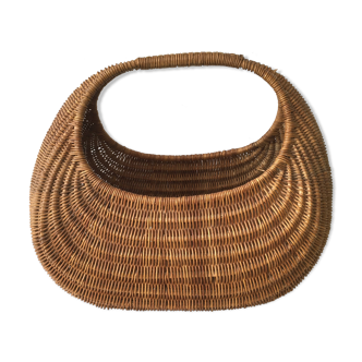 Basket gondola 60s-70s