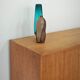 Buffet U 452 wooden furniture by Jiri Jiroutek for Interiér Praha 1960