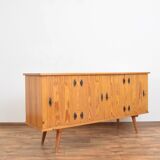 Pine Sideboard from RZUT Toruń