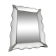 Miroir venitien