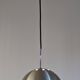 Space age suspension by Jean Gandelin 60s/70s