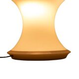 Enrico Tronconi for Vistosi. “Bambus” floor lamp. 1970s.