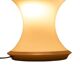 Enrico Tronconi for Vistosi. “Bambus” floor lamp. 1970s.