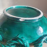 Vallauris Fruit Bowl