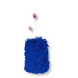 Klein Earrings Vase