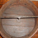 Old-grained measurement