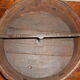 Old-grained measurement