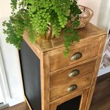 Chiffonier