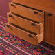 Chest of drawers from the 1960s