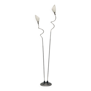 lampadaire