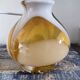 Murano glass pendant light