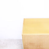 Swedish teak buffet, Bodafors, 1960