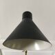 Diabolo lamp from the 50s, very good condition