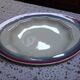 Plat ovale didier / hbcm