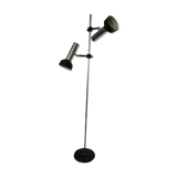 Floor lamp spot 70 years