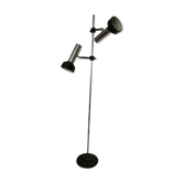 Floor lamp spot 70 years