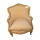 Bergère