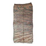 Moroccan Talsint Rug - 431 x 185 cm