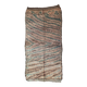 Moroccan Talsint Rug - 431 x 185 cm