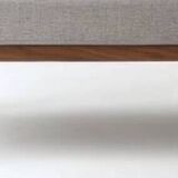 Daybed