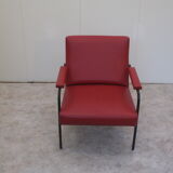 Fauteuil de Pierre Guariche