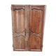 Cabinet doors