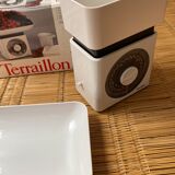 Terraillon scale 5 kg