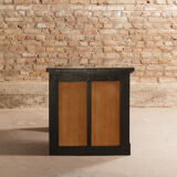 French administration desk, circa 1950