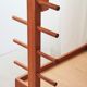 Bunk beds by Roger Fatus Robert Sentou edition