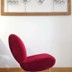 Vintage pelfran kiss model heater