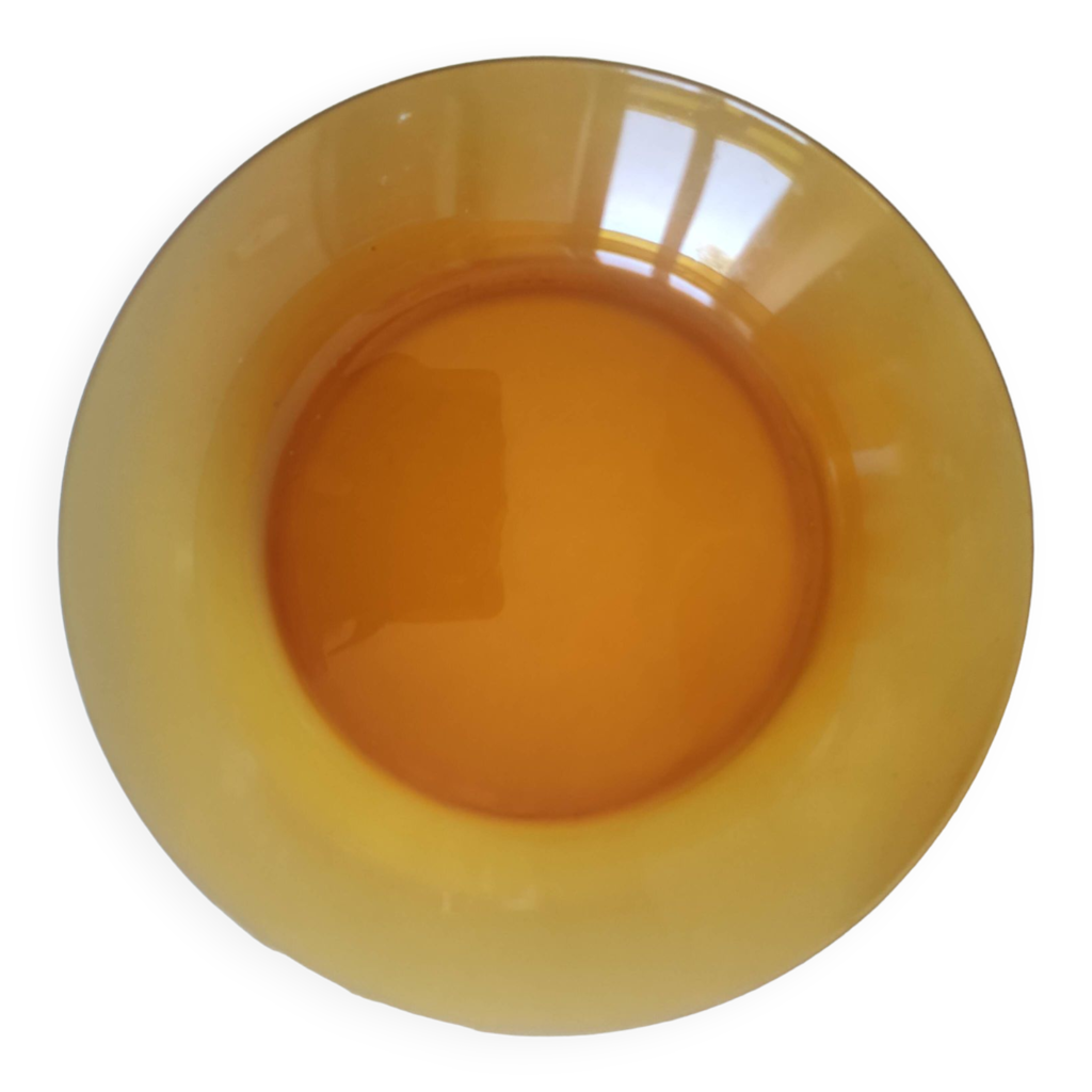 Saladier duralex lys verre 5800 ml - 31 x 12,5 cm - Conforama