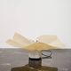 Lampe de table "Area 40", Mario Bellini, Artemide, 1970s